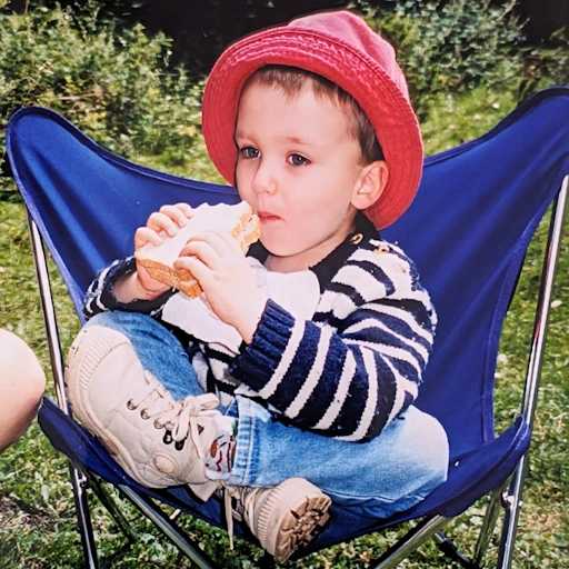 Louis