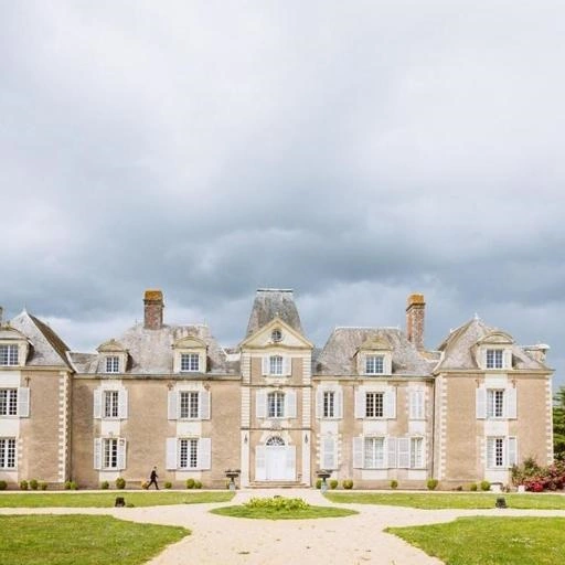 Domaine des lys